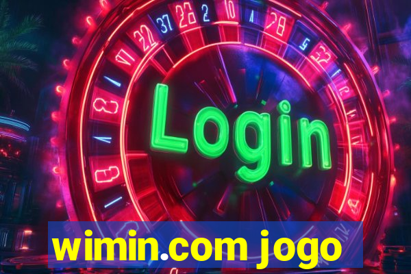 wimin.com jogo